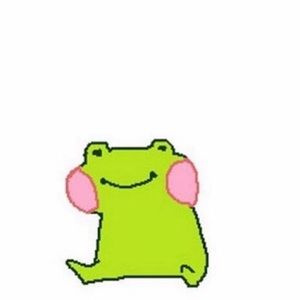 Meet your Posher, Cody